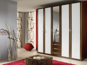 Meuble  tendance