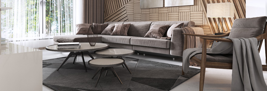 un style design