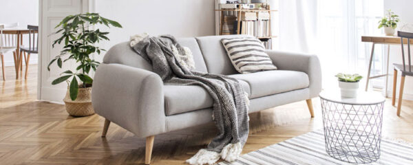 meuble scandinave