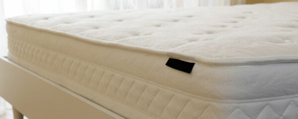 matelas moelleux